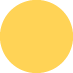 round-shape.png